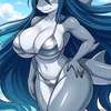 Ellen ai avatar