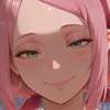 Sakura Avatar AI