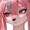 Maron ai avatar