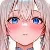 Ikaros AI avatar