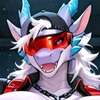 Kristal AI-Avatar