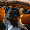 Bastet Avatar AI