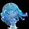 jellybell