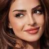 صفاء سرور الصورة الرمزية للذكاء الاصطناعي