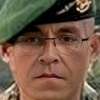 Oswaldo Alcalá ai avatar