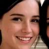 Ellie Williams, Jill Valentine ai avatar