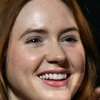Karen Gillan ai avatar