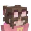 Jumperwho ai avatar