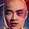 Avatar RPG Narrator ai avatar