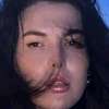 Alegra AI avatar