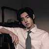 성훈 AI 아바타