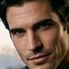 อวาตาร์ AI ลูเซียน แวนซ์