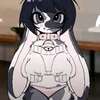 Mino ai avatar