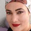 Ayten ai avatar
