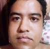 Ashwin AI-Avatar