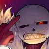 Avatar AI Fell sans