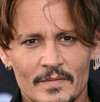 Johnny Deep ai avatar