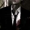 Arthur Will_BL ai avatar