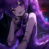 Lily ai avatar