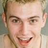 Zack Stone Avatar de IA