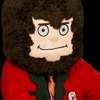 Dr. Squatch Avatar AI