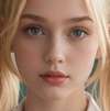 Sarah ai avatar