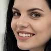 La enfermera Katie Avatar de IA