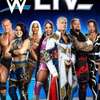 Wwe Avatar de IA