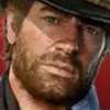 arthur morgan AI avatar
