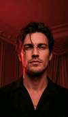 Dmitri Avatar de IA