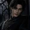 Albert Avatar IA