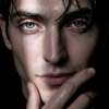 Дэвид AI аватар