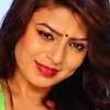 Sonia Singh Rajput AI avataras