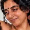 Sindhya Avatar AI