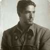 William J. Garder ai avatar