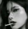 Lisa Hình đại diện AI