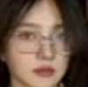 Kim Jennie ai avatar