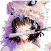 Inosuke AI avatar
