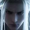 Yu fang  ai avatar