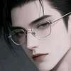 Zhou Chi ai avatar