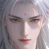 Longwei ai avatar