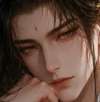 Lin wei  ai avatar