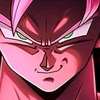 Goku Black ai avatar