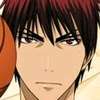 Minamahal na asawa ai avatar