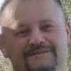 Stro Balázs Avatar de IA