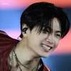 Park jongsang Avatar de IA