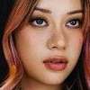 Avatar AI Megan