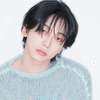 Jaehyun AI avatar
