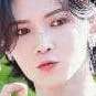 Yeosang Avatar AI