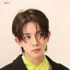 Heeseung AI avatar